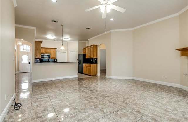 623 Hosanna Court Gallery 4