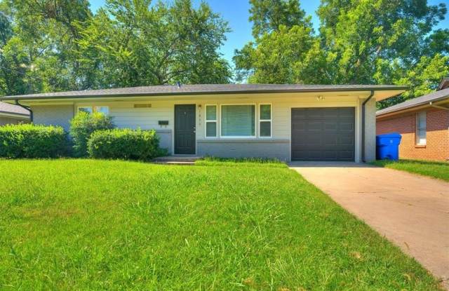 1800 Melrose Drive photos photos