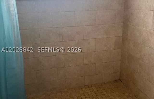 13000 SW 260th Ter Gallery 4