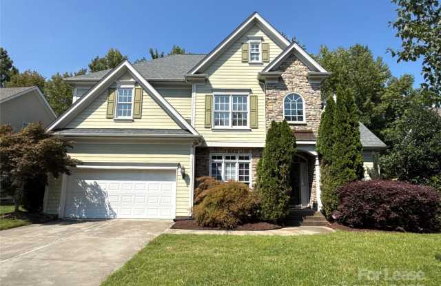 2712 Sawgrass Ridge Place photos photos