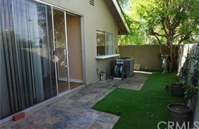17 Woodpine Drive Gallery 3