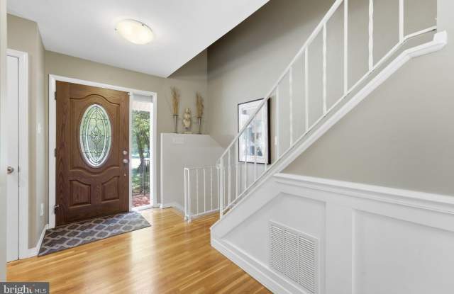 4628 GUINEA Road Gallery 4