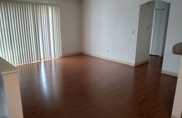 2780 Hidden Drive photos photos