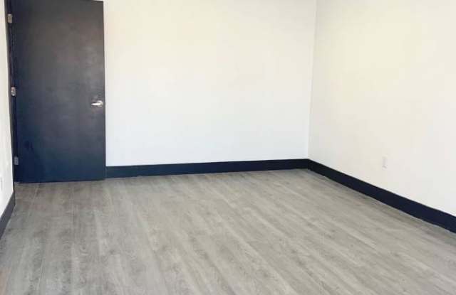 2752 Johnston St - 2752 Johnston Street, Los Angeles, CA 90031