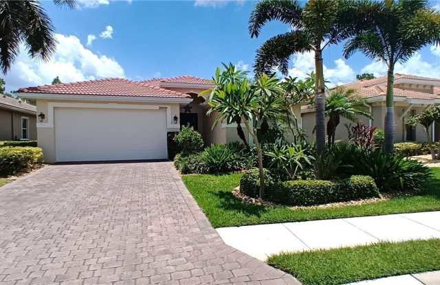 20559 Long Pond Road photos photos