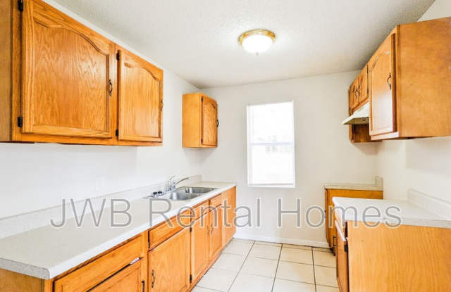 5363 Tequesta Ct Gallery 2