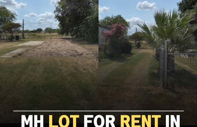 19779 Tammy Kay Street East - 19779 Tammy Kay Street West, Somerset, TX 78069