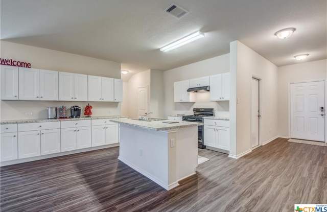 512 Agave Flats Drive Gallery 2
