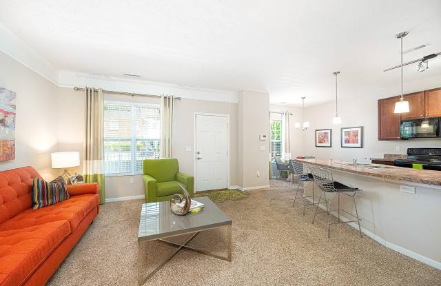 Albany Glen photos photos