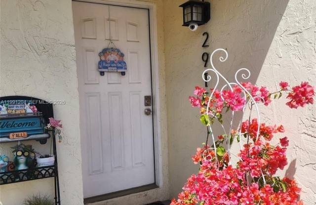 2915 San Remo Cir photos photos