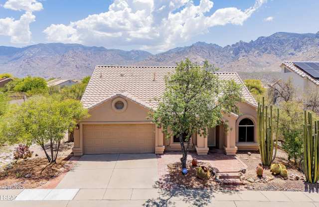 11776 N Labyrinth Drive photos photos 11776 N Labyrinth Drive photos photos