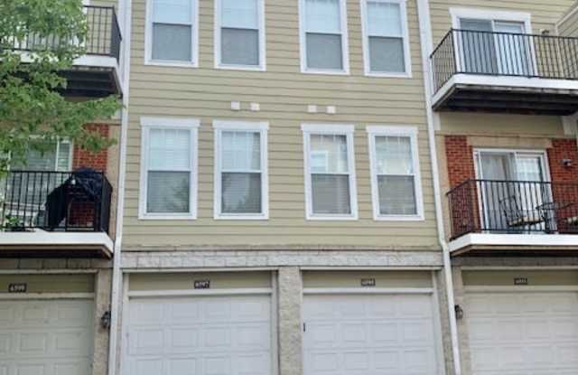 6595 Reserve Drive Gallery 3