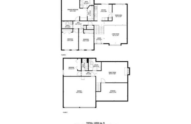 12909 Summer Hill Drive photos photos 12909 Summer Hill Drive photos photos