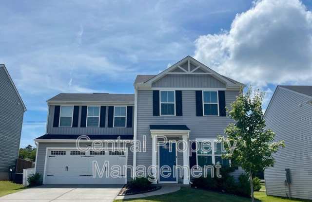 610 Batchomble Lane photos photos