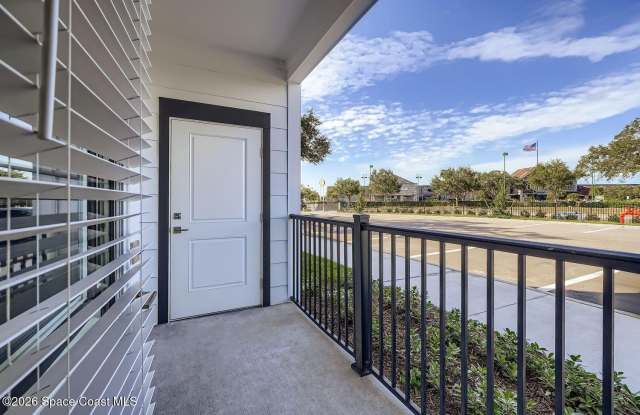 1415 Sportsman Lane NE Gallery 2