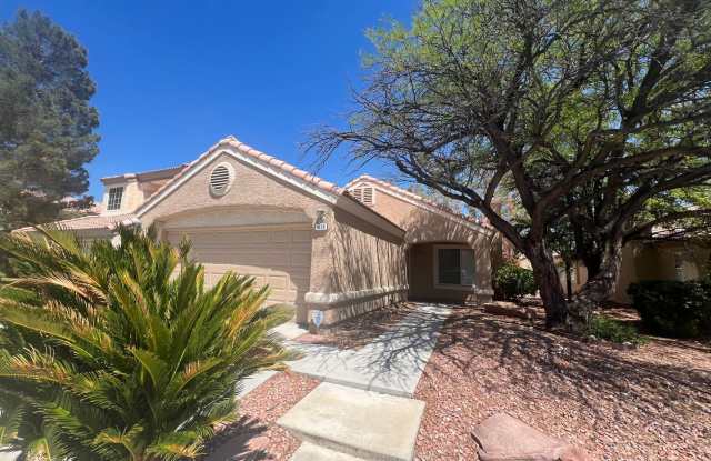 Peccole Ranch photos photos