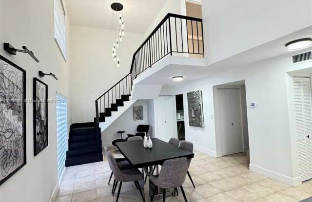 8650 SW 109th Ave - 8650 Southwest 109th Avenue, Kendall, FL 33173