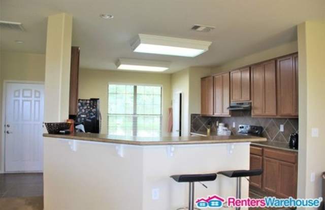 9128 Ipswich Bay Drive Gallery 4