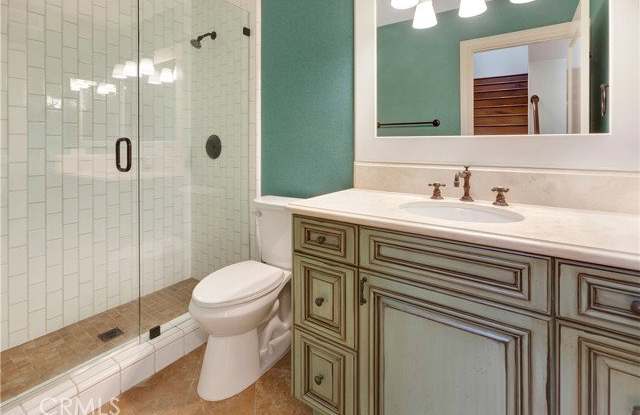 1807 Port Tiffin Place photos photos