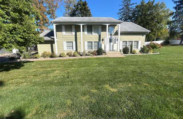 2174 Crompond Road - 2174 Crompond Road, Westchester County, NY 10598 2174 Crompond Road - 2174 Crompond Road, Westchester County, NY 10598