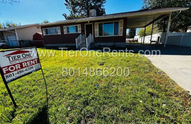 942 East Sego Lily Drive photos photos