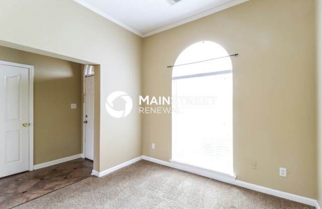 1278 West Sweet Rain Drive Gallery 4