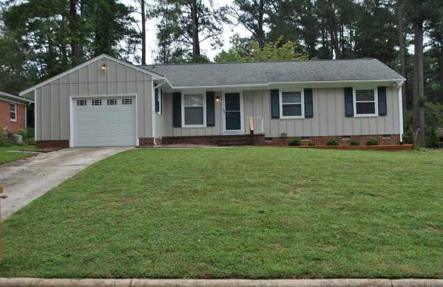 633 Duke Drive photos photos