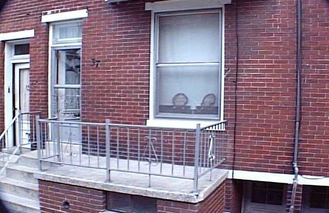 37 North Belvidere Avenue photos photos