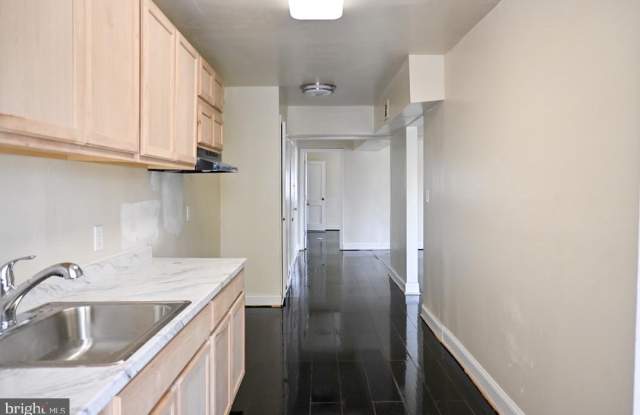1019 UNIVERSITY Boulevard E photos photos