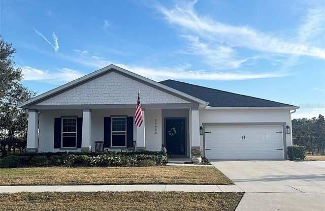 24400 CALUSA BOULEVARD photos photos