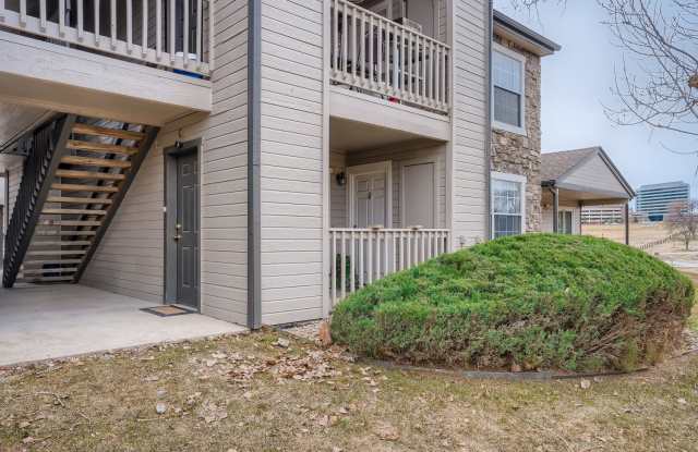 9293 E Arbor Cir photos photos