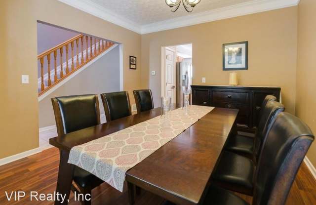 4334 Greensbury Dr. Gallery 3