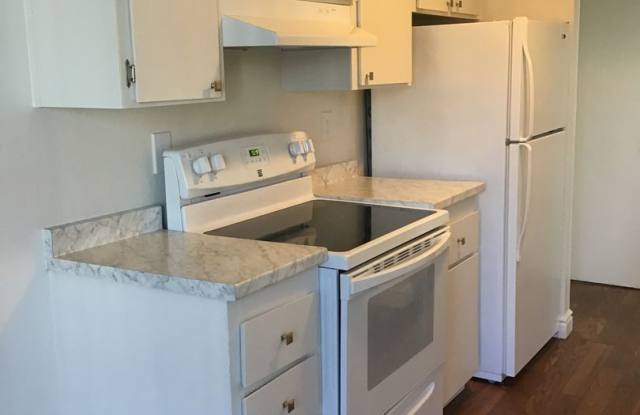 Green Pines photos photos Green Pines photos photos