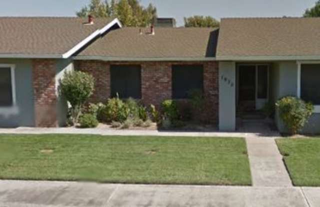 Single family house ready to be called home photos photos