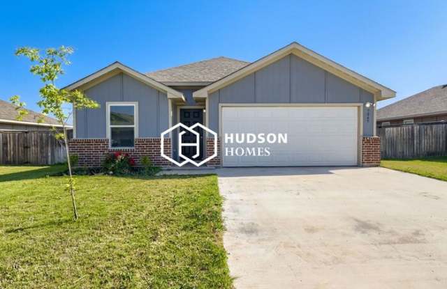 7045 Phoenix Drive photos photos