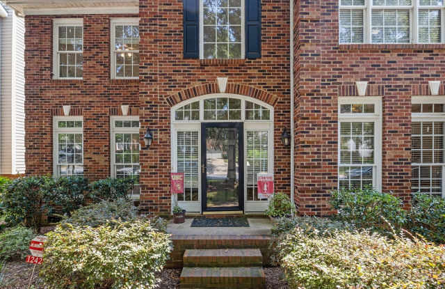 12428 Willingdon Road photos photos