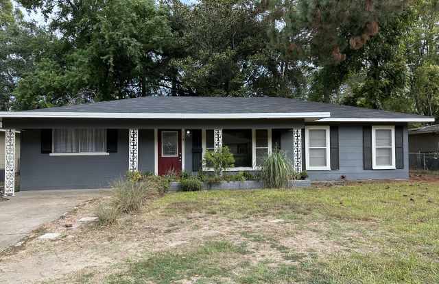 514 Eason Pl - 514 Eason Place, Monroe, LA 71201 514 Eason Pl - 514 Eason Place, Monroe, LA 71201