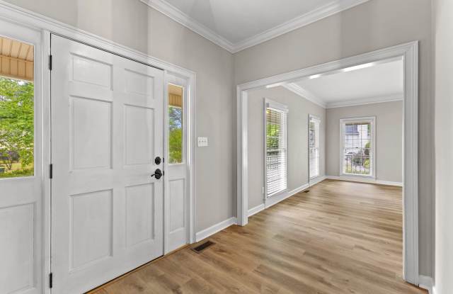 63 Audubon Place Gallery 3