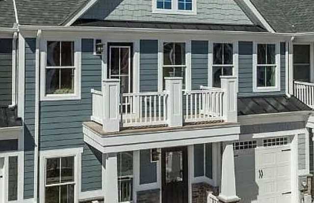 For Rent: Elegant Coastal Villa (new, 4 bed/3.5 bath) in Lewes Waterfront Preserve – 1 Mile to the Beach! $2,695.00/month photos photos