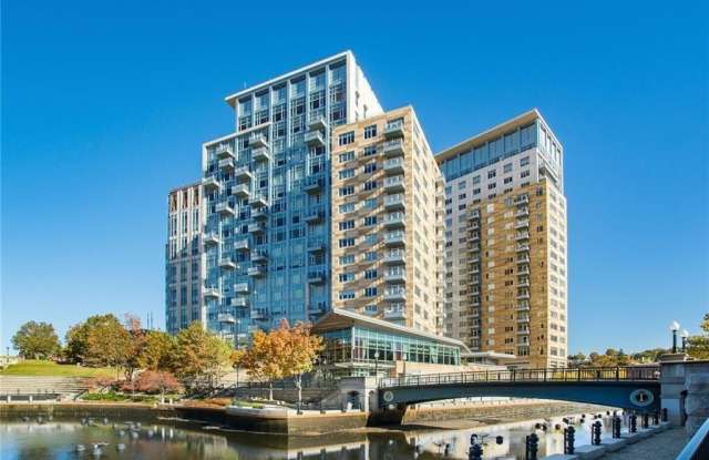 100 Exchange Street unit: 1502 photos photos