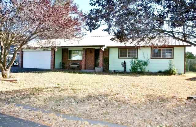 3 Bedroom 1.5 Bath Single Family Home photos photos