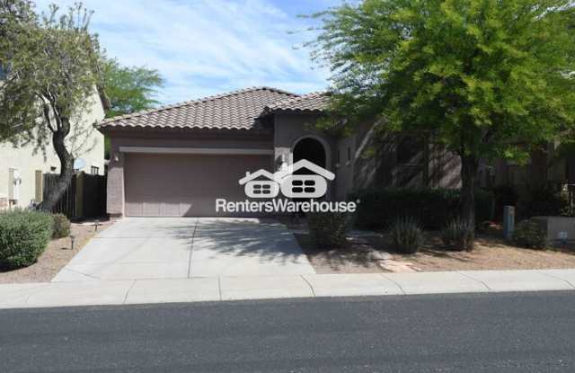 4336 West Judson Drive photos photos