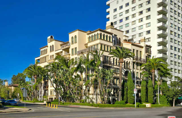 10795 Wilshire Boulevard photos photos 10795 Wilshire Boulevard photos photos