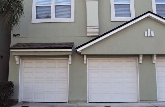9410 Osprey Branch Trail Unit #10-2 photos photos