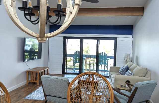 11650 Capri Circle South photos photos