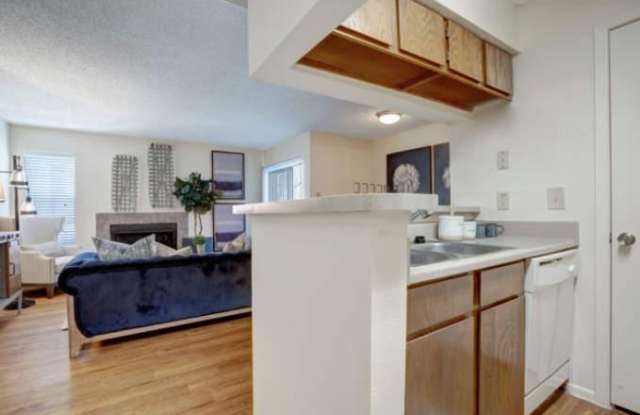 12506 Starcrest Dr Gallery 4