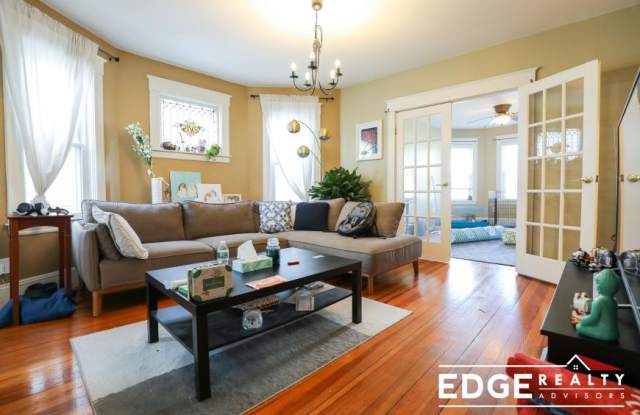 15 Hallam St. photos photos