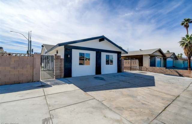 4401 Via Torino photos photos 4401 Via Torino photos photos