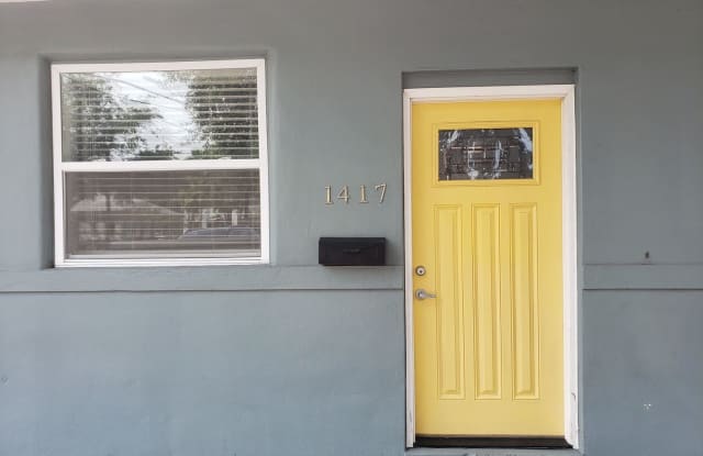 417 Landon Ave. Gallery 2