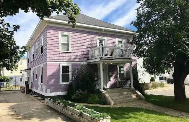 31 Ceres Street photos photos